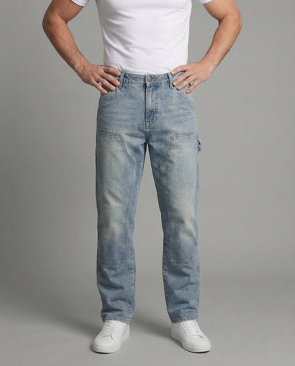 Product 15535313518922 - lower_body