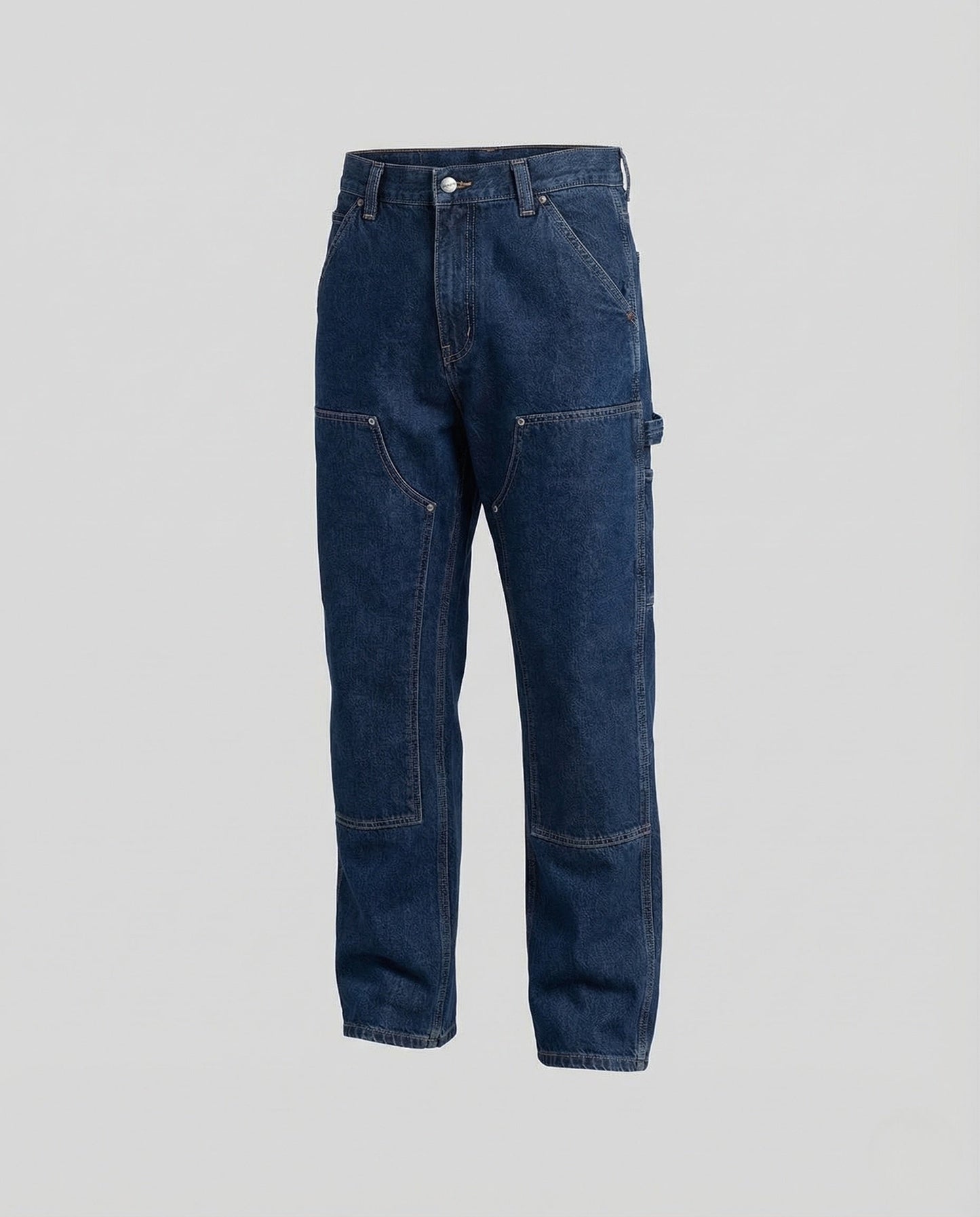 Product 15535313518922 - product_only