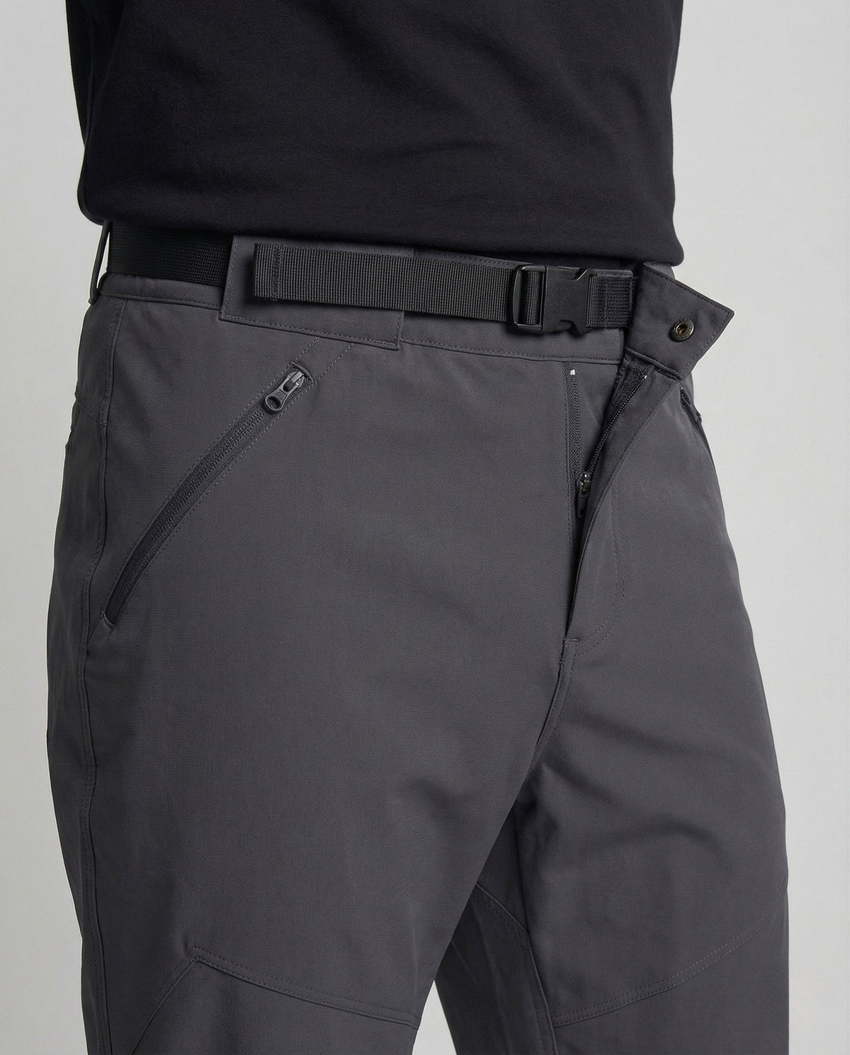 Product 15535313781066 - close_up_detail