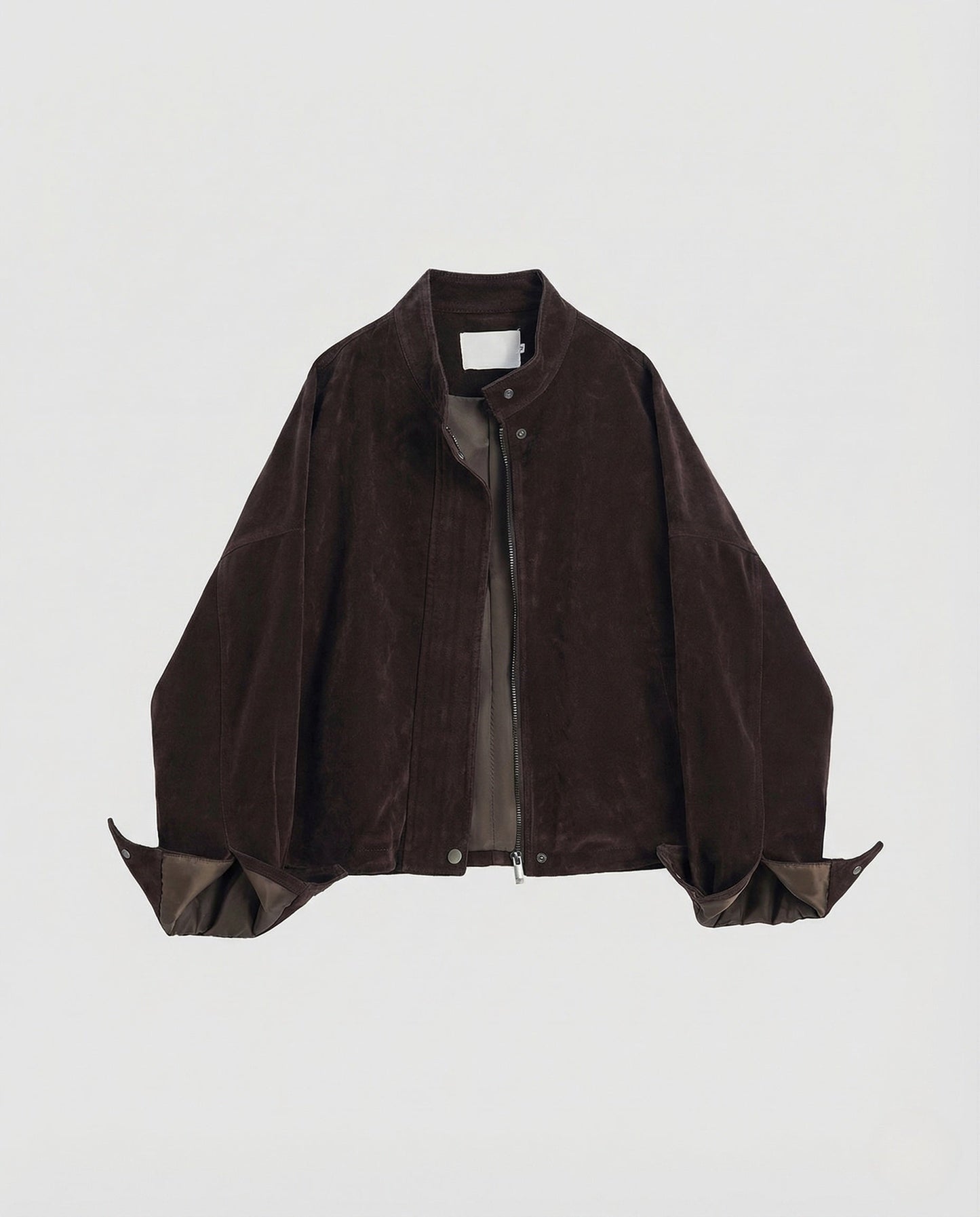 Product 15535314108746 - product_only