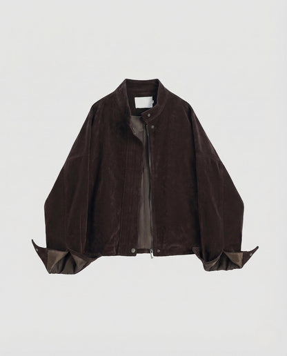 Product 15535314108746 - product_only