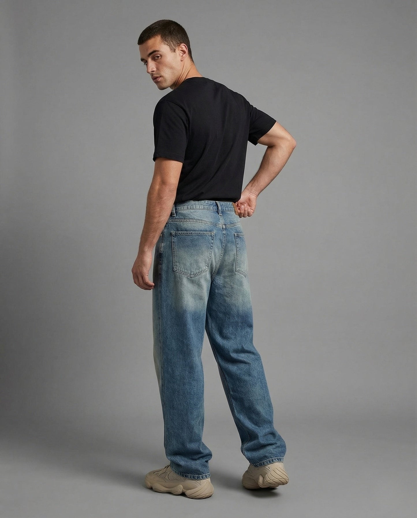 Product 15535314403658 - back_view