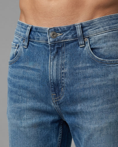 Product 15535314403658 - close_up_detail