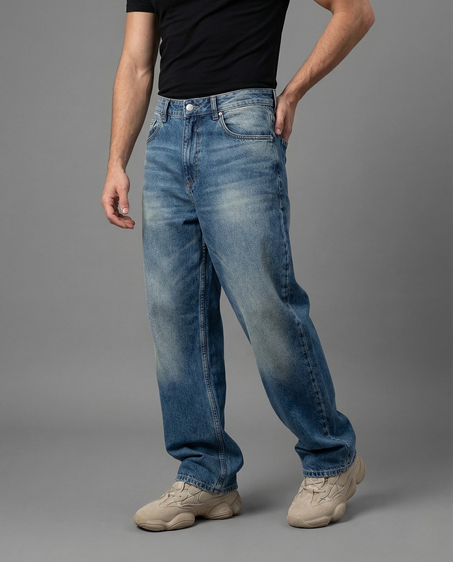 Product 15535314403658 - lower_body