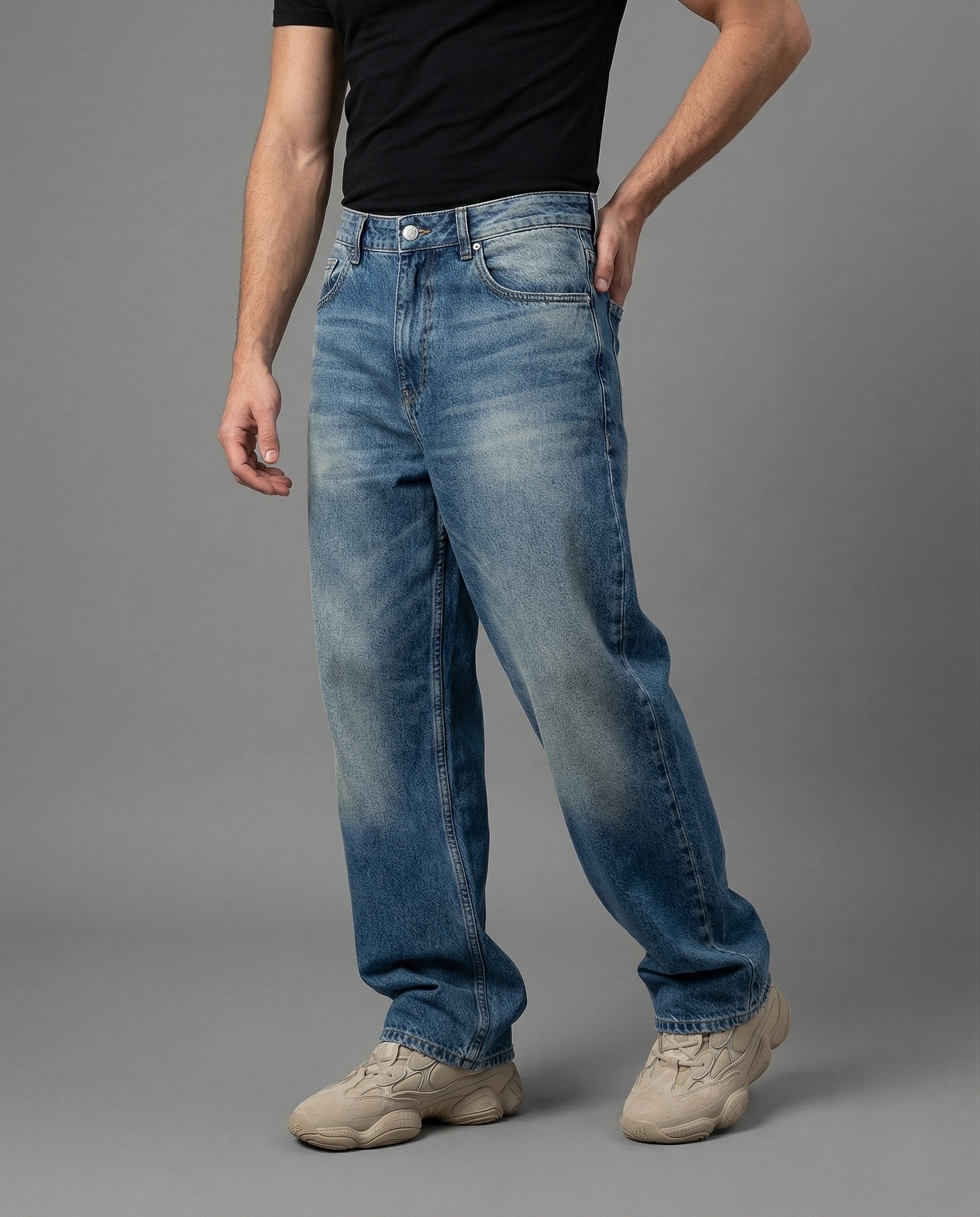 Product 15535314403658 - lower_body
