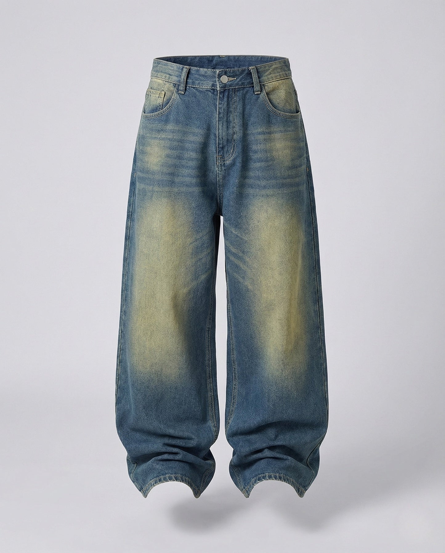 Product 15535314403658 - product_only