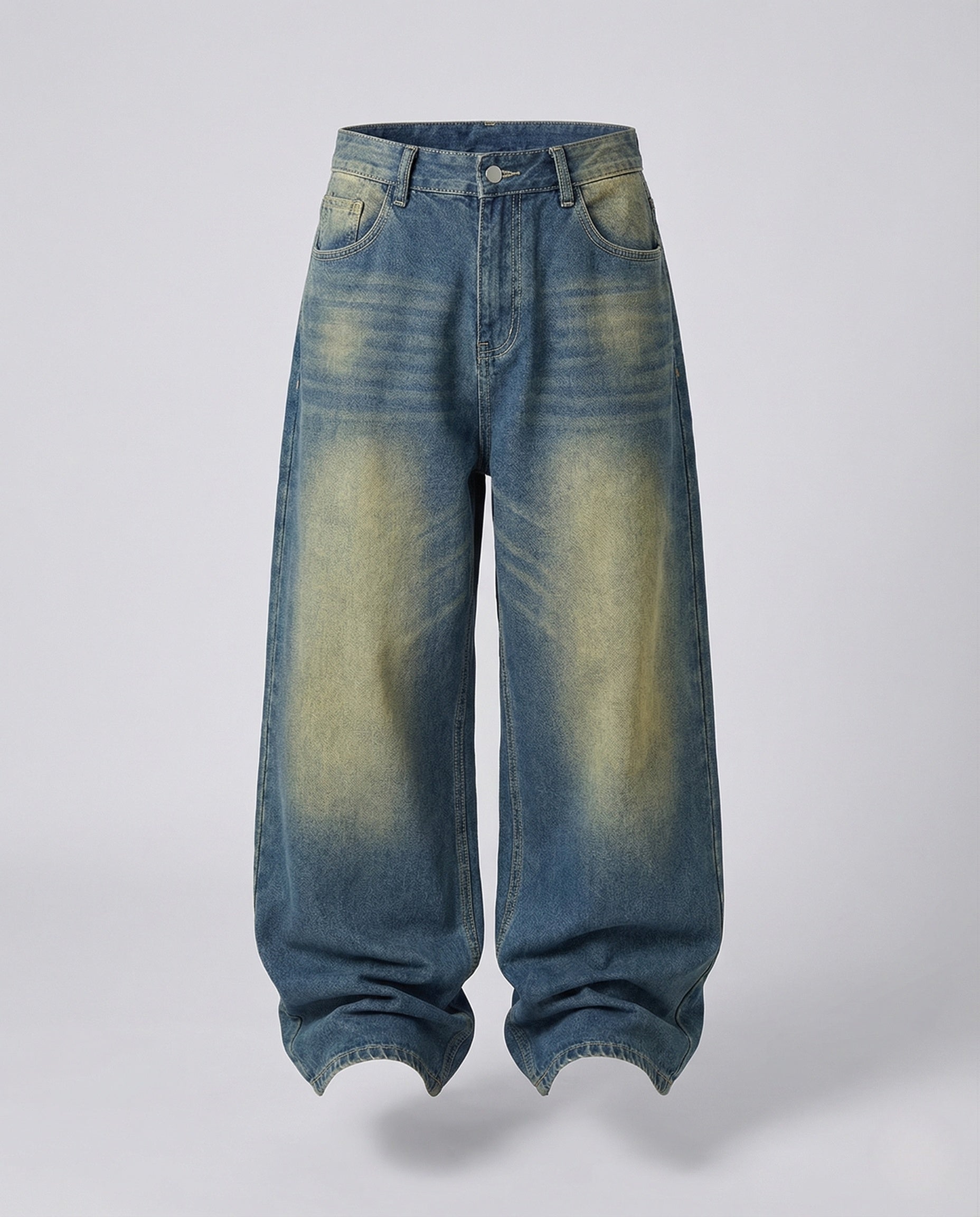 Product 15535314403658 - product_only