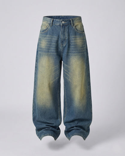 Product 15535314403658 - product_only