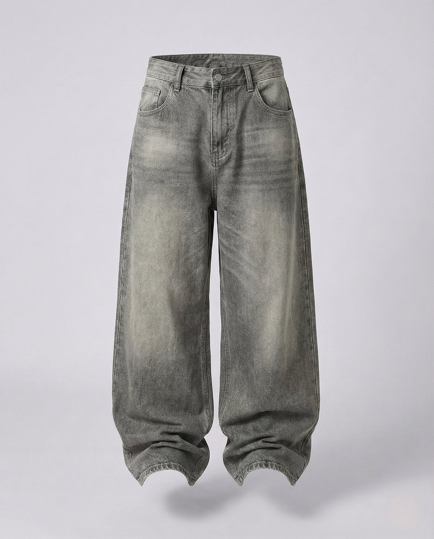 Product 15535314403658 - product_only