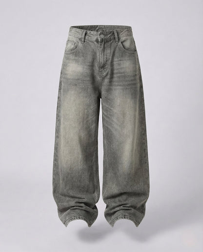 Product 15535314403658 - product_only
