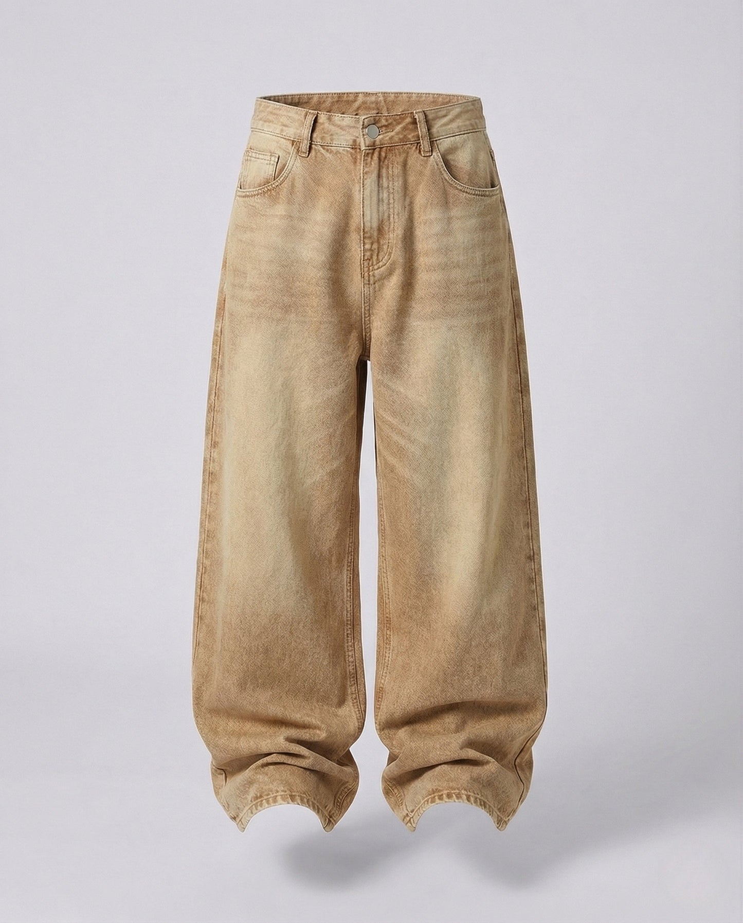 Product 15535314403658 - product_only