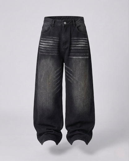 Product 15535314403658 - product_only