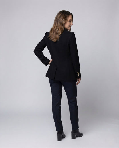 Product 15535314567498 - back_view