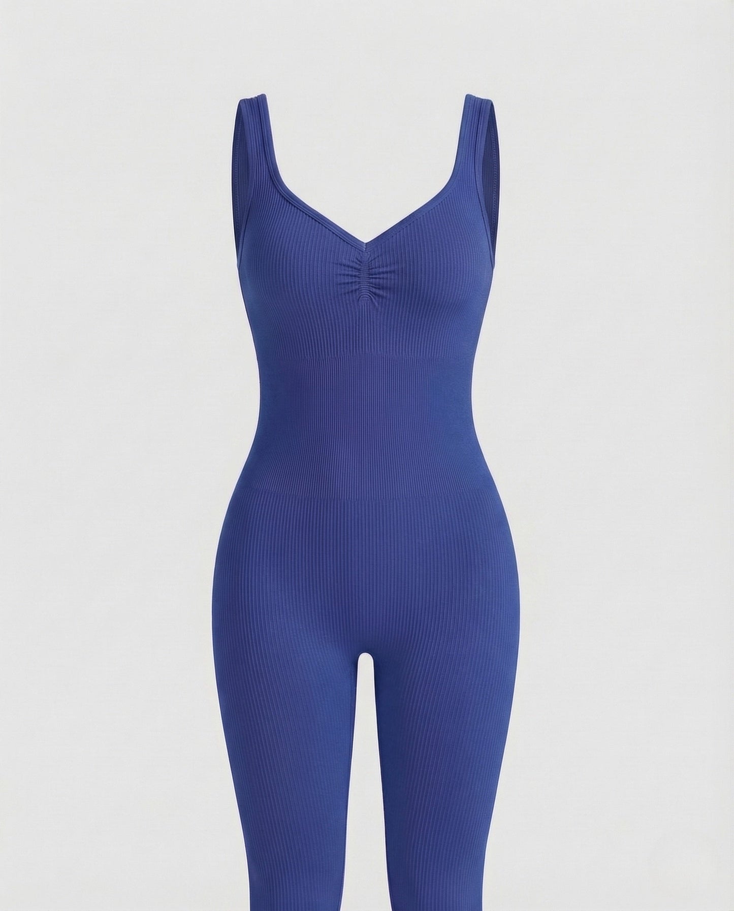 Product 15535314764106 - product_only