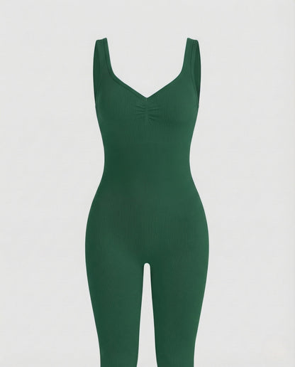 Product 15535314764106 - product_only