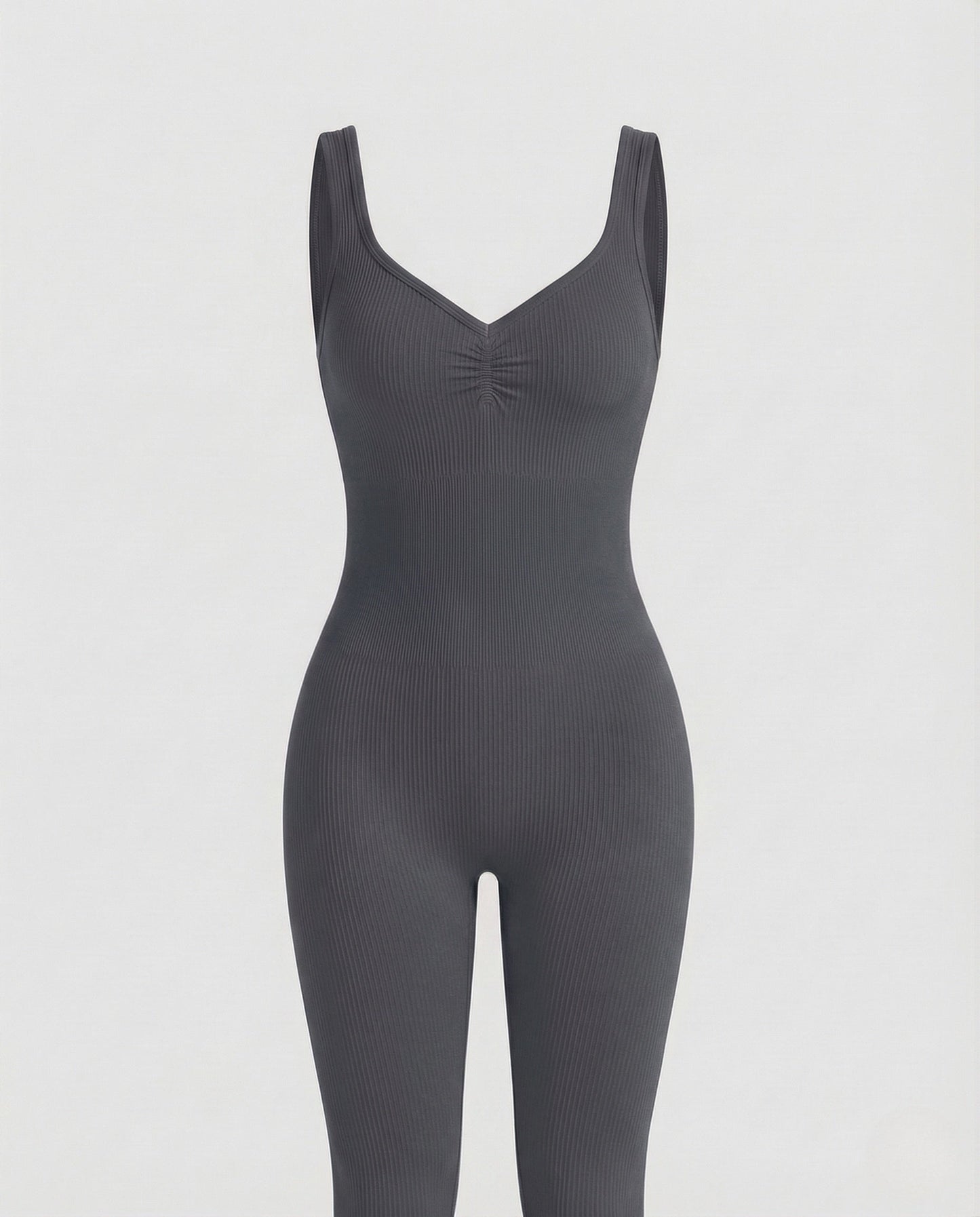 Product 15535314764106 - product_only