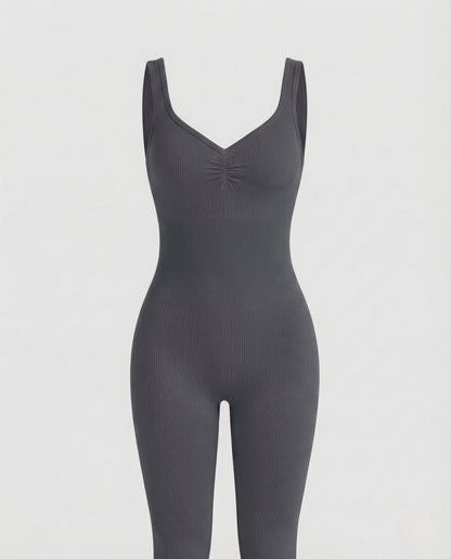 Product 15535314764106 - product_only