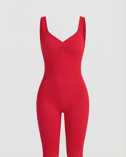 Product 15535314764106 - product_only