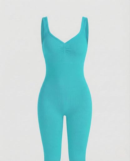 Product 15535314764106 - product_only