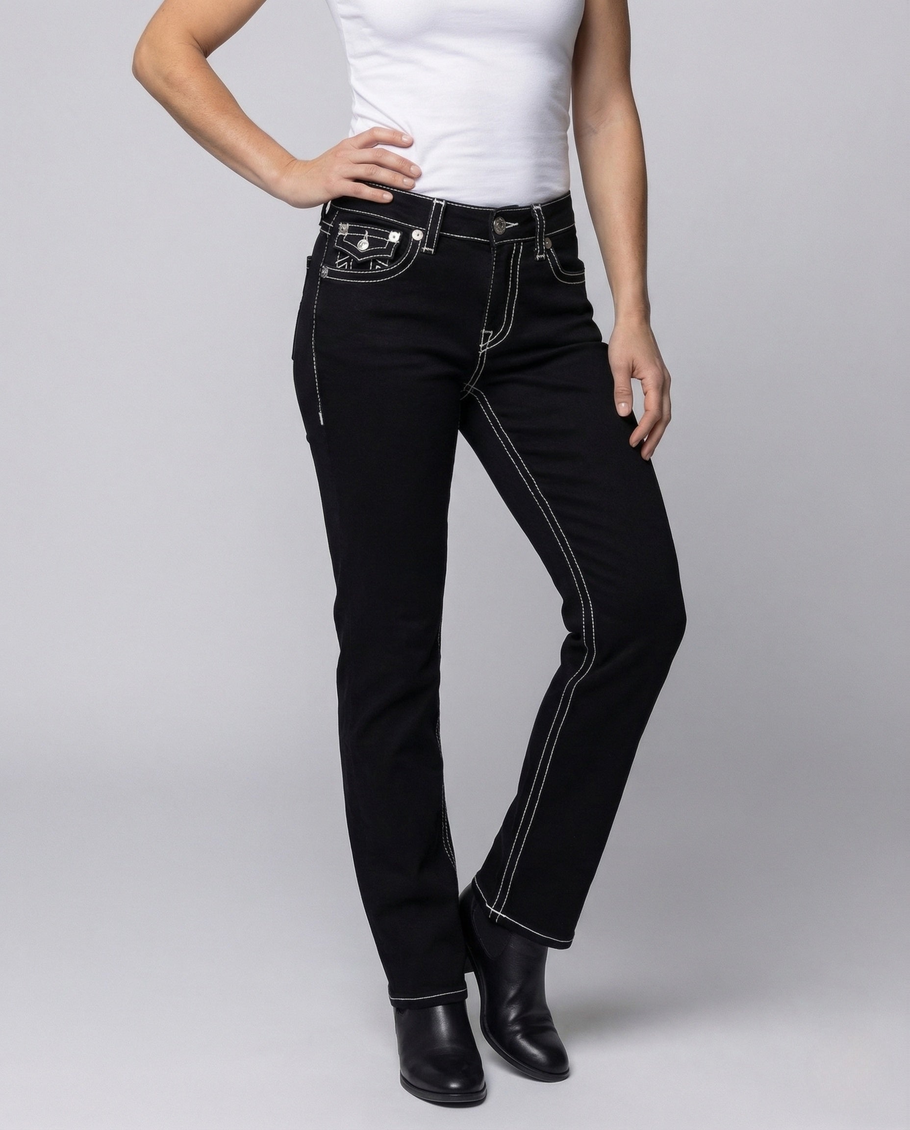 Product 15535314960714 - lower_body