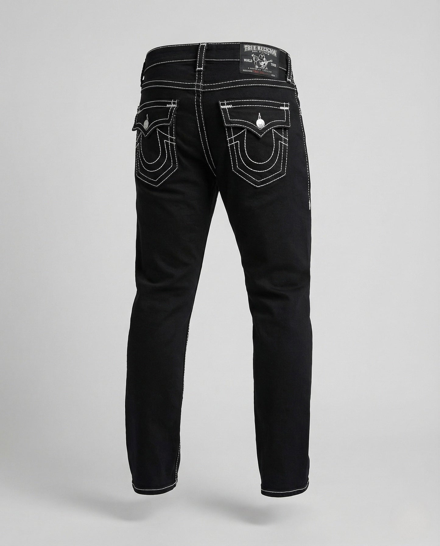 Product 15535314960714 - product_only