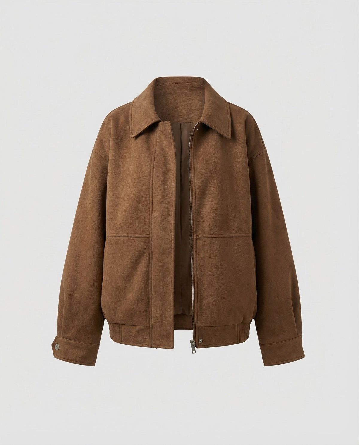 Product 15535314993482 - product_only