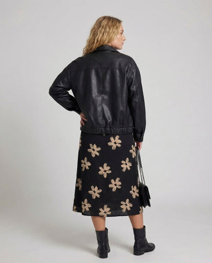Product 15535315190090 - back_view