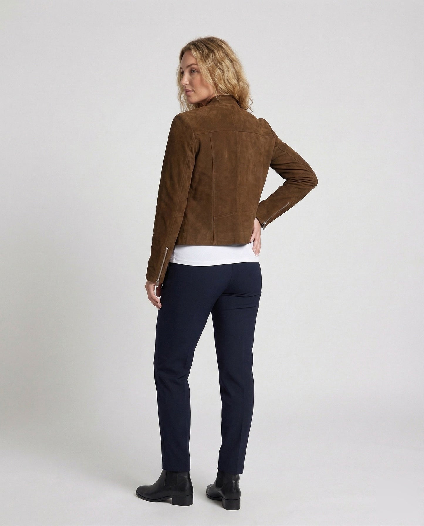Product 15535315452234 - back_view