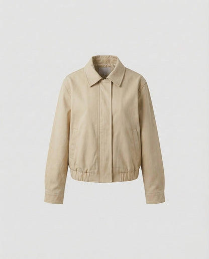 Product 15535315583306 - product_only