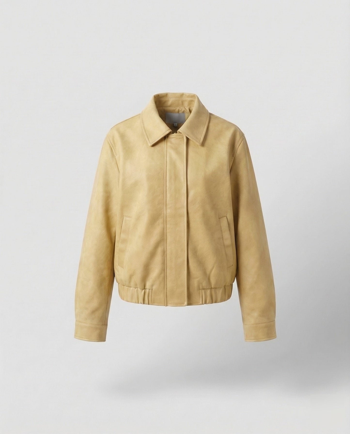 Product 15535315583306 - product_only