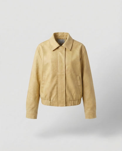 Product 15535315583306 - product_only