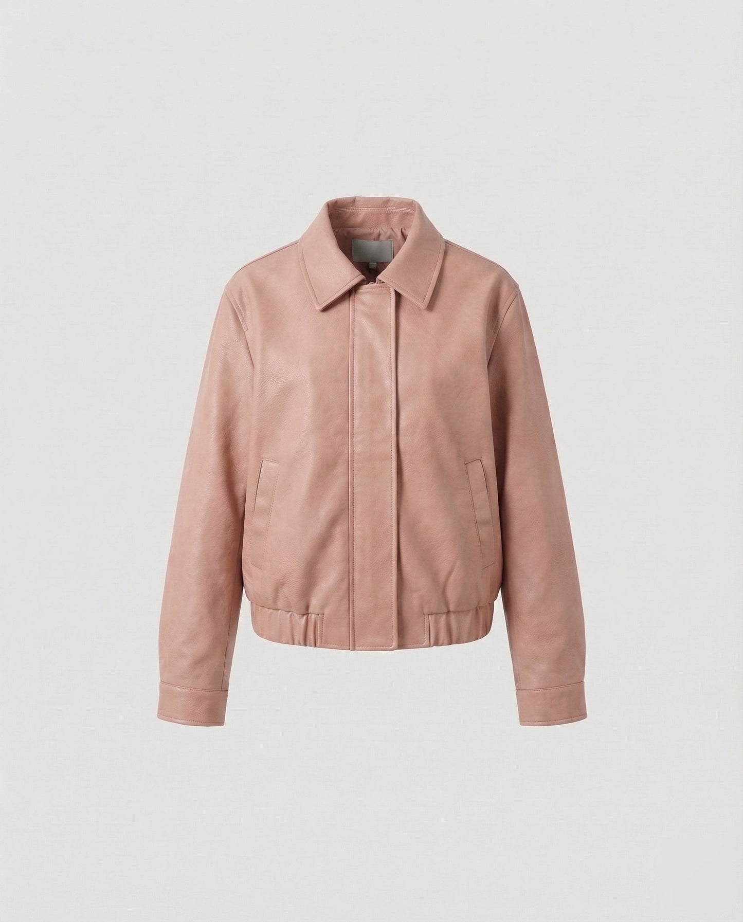 Product 15535315583306 - product_only