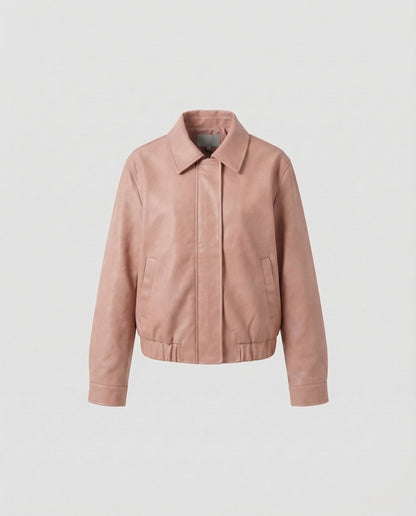 Product 15535315583306 - product_only