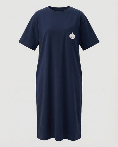 Product 15535315681610 - product_only