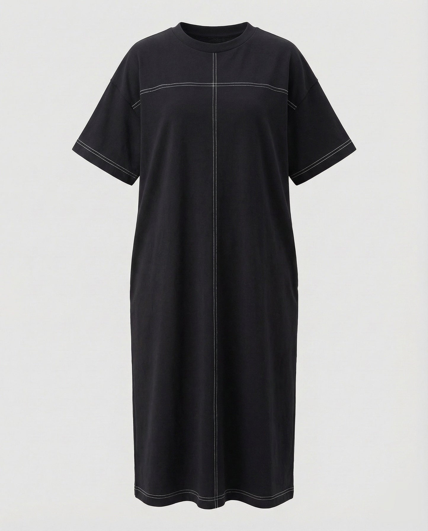 Product 15535315681610 - product_only