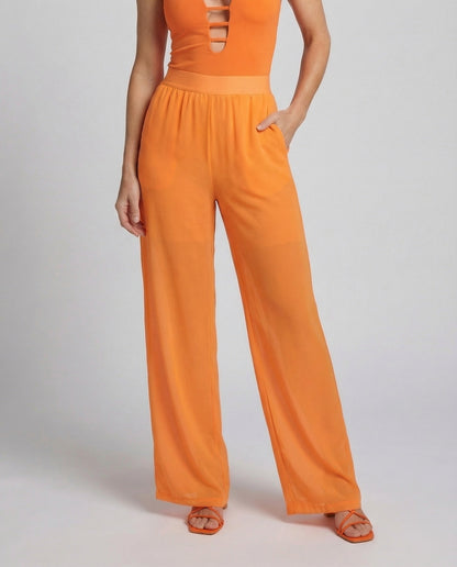 Product 15535315747146 - lower_body