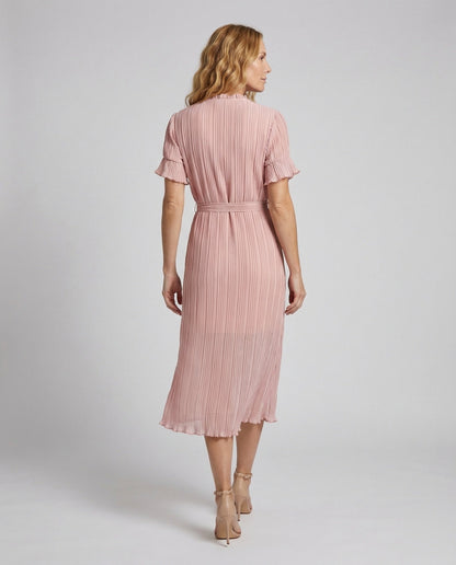 Product 15535315845450 - back_view