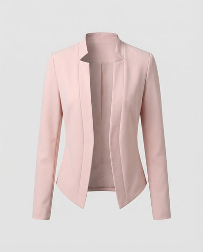 Product 15535316107594 - product_only