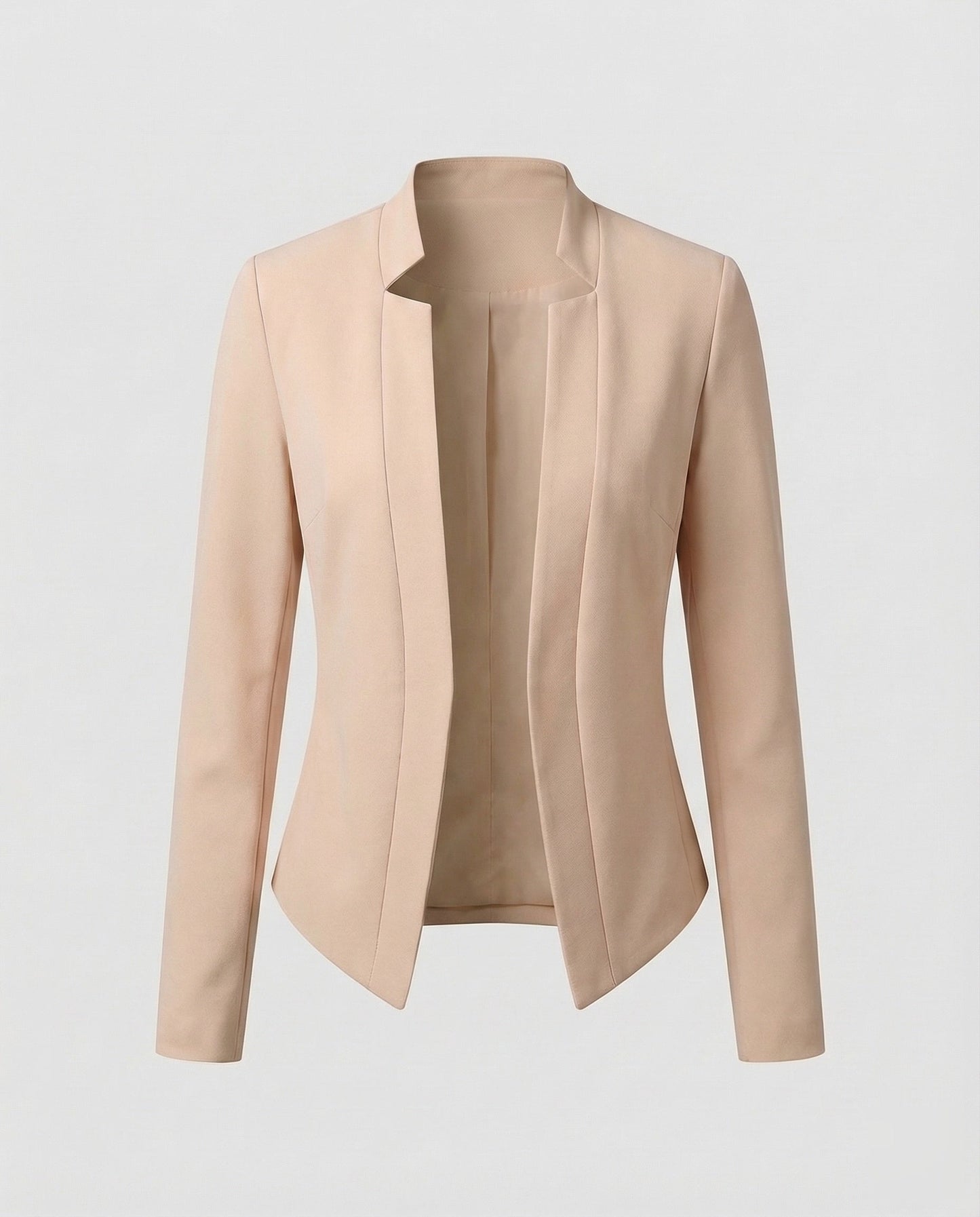Product 15535316107594 - product_only