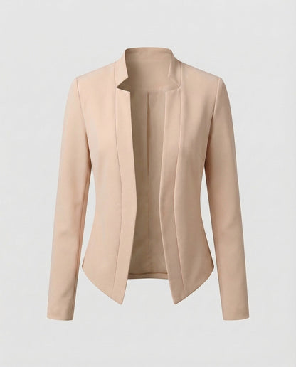 Product 15535316107594 - product_only
