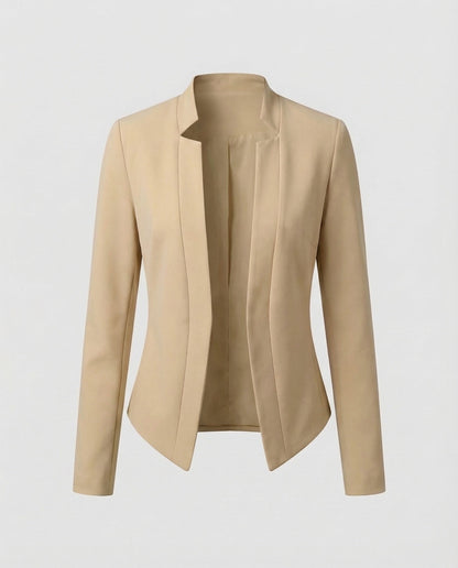 Product 15535316107594 - product_only