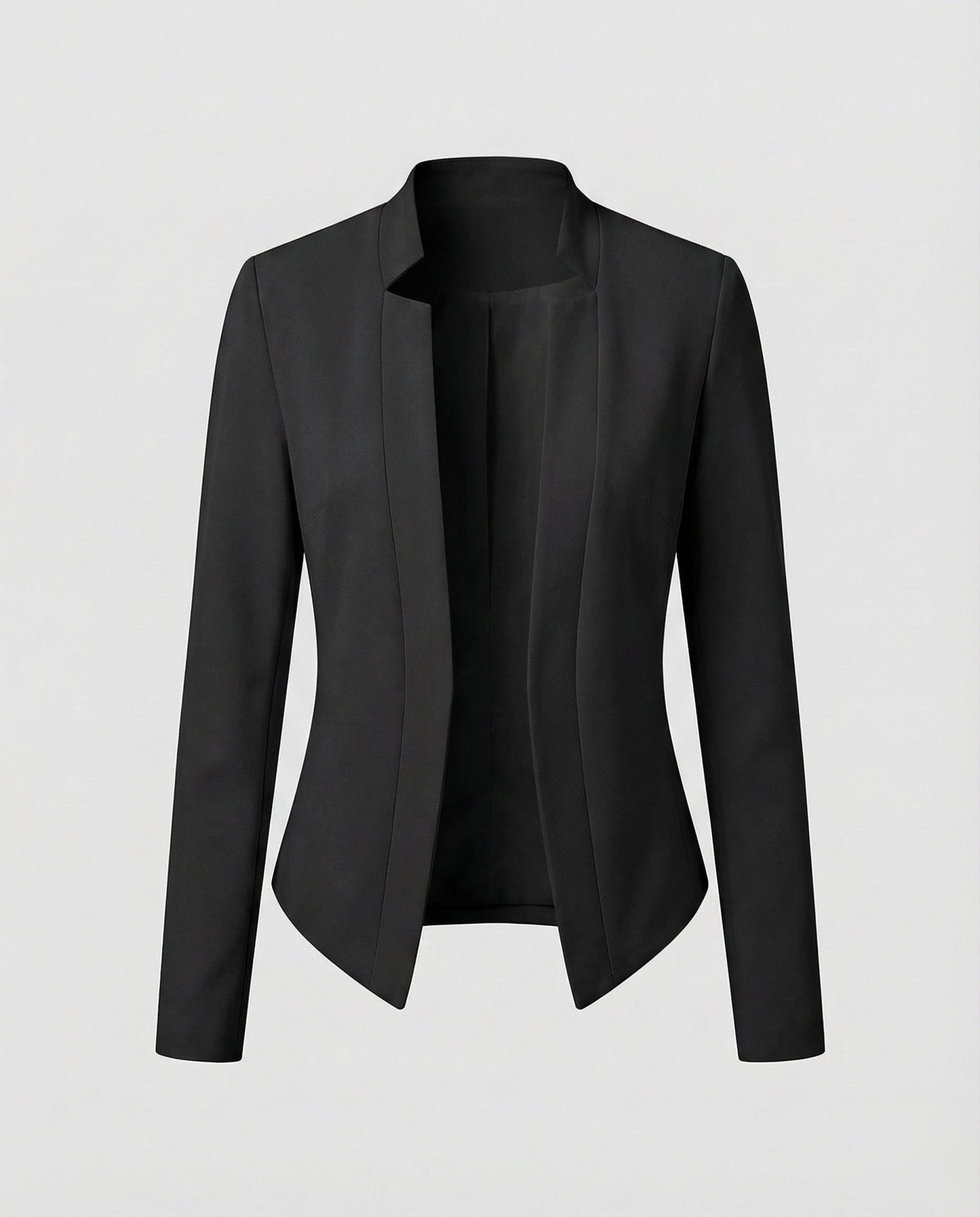 Product 15535316107594 - product_only