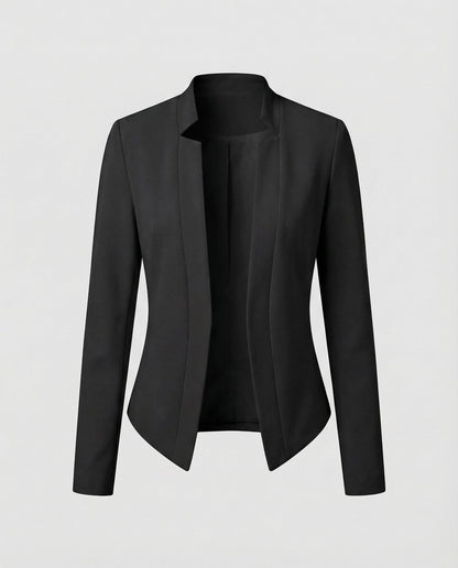 Product 15535316107594 - product_only