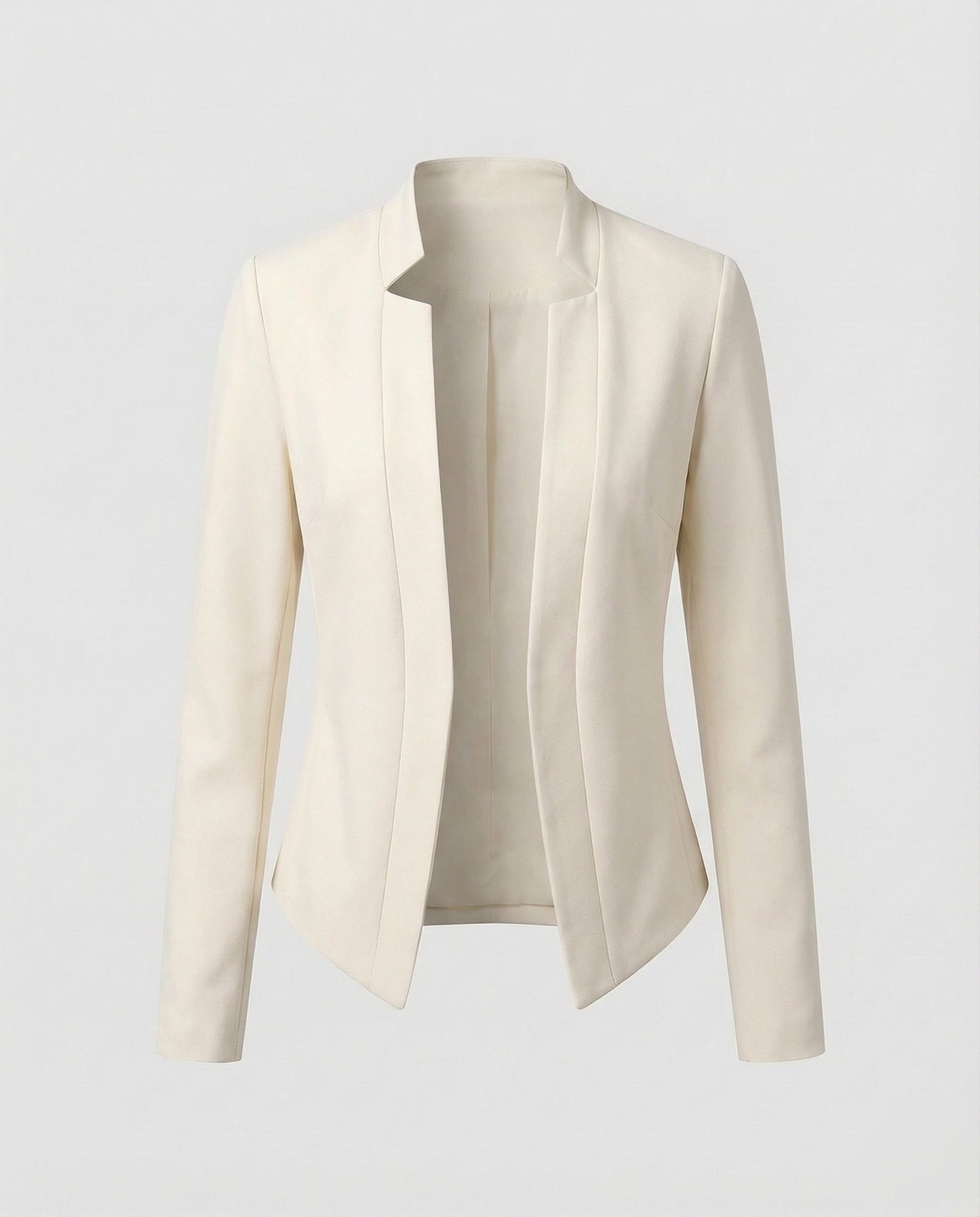 Product 15535316107594 - product_only