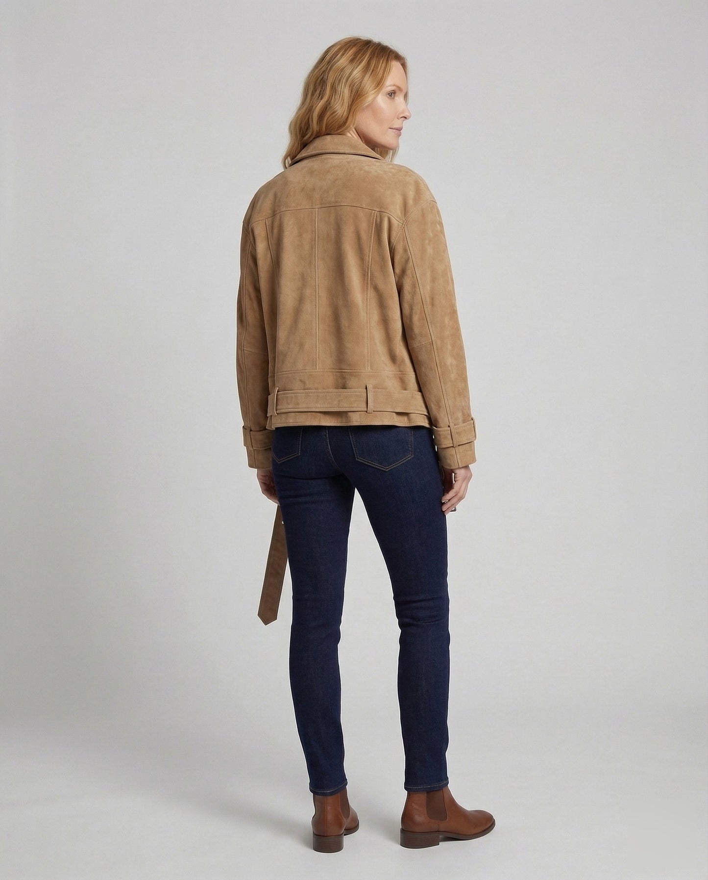 Product 15535316140362 - back_view