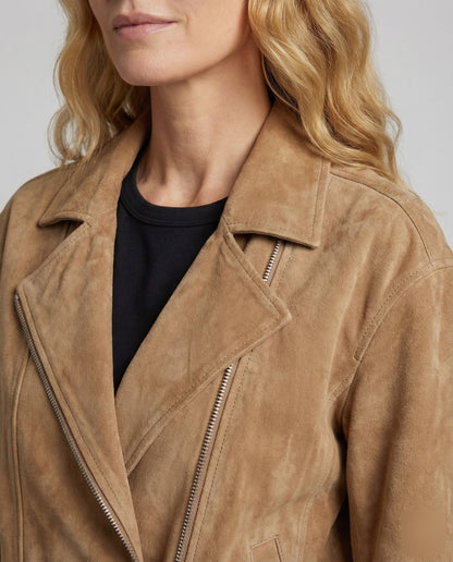 Product 15535316140362 - close_up_detail