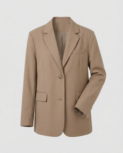 Product 15535316173130 - product_only