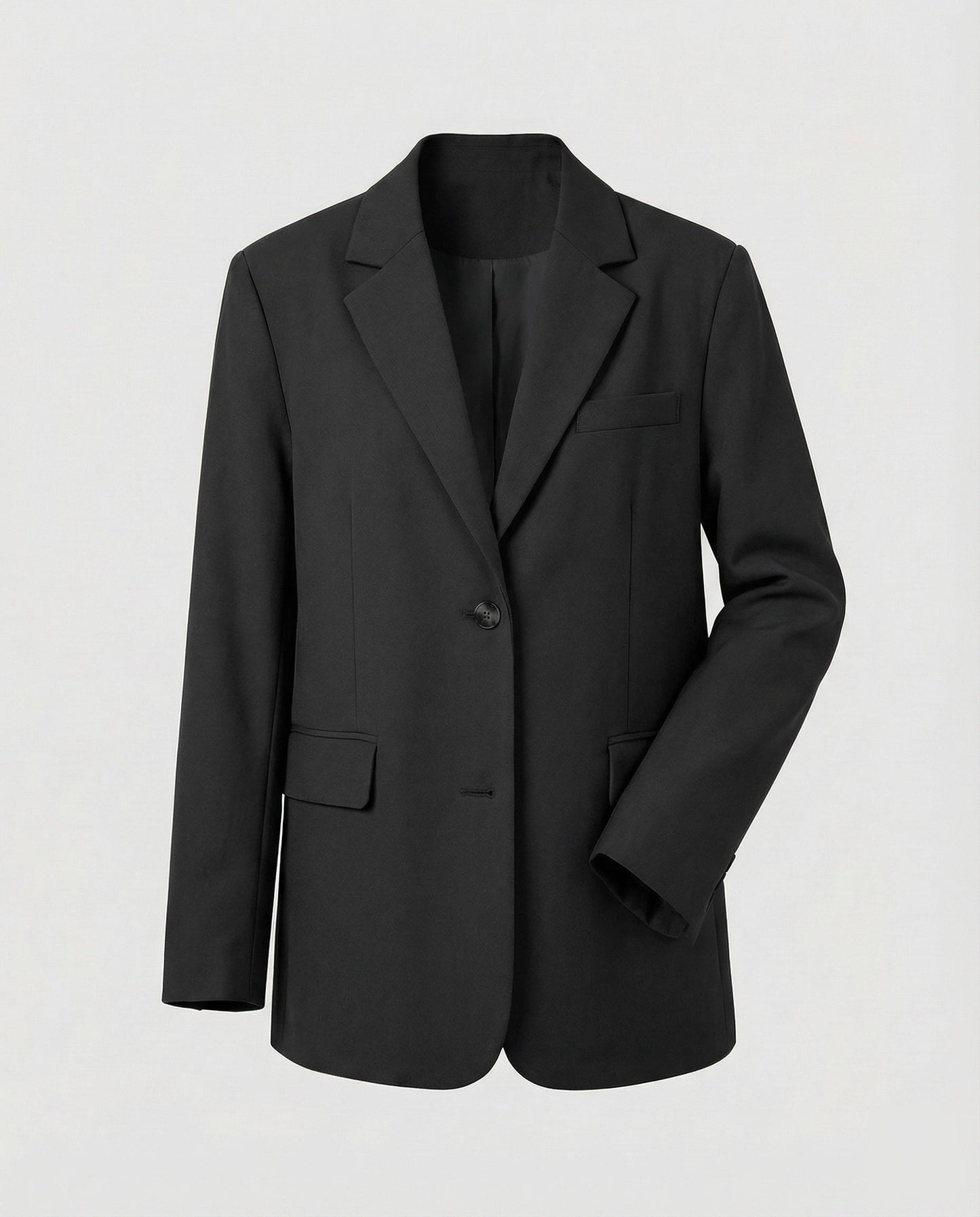 Product 15535316173130 - product_only