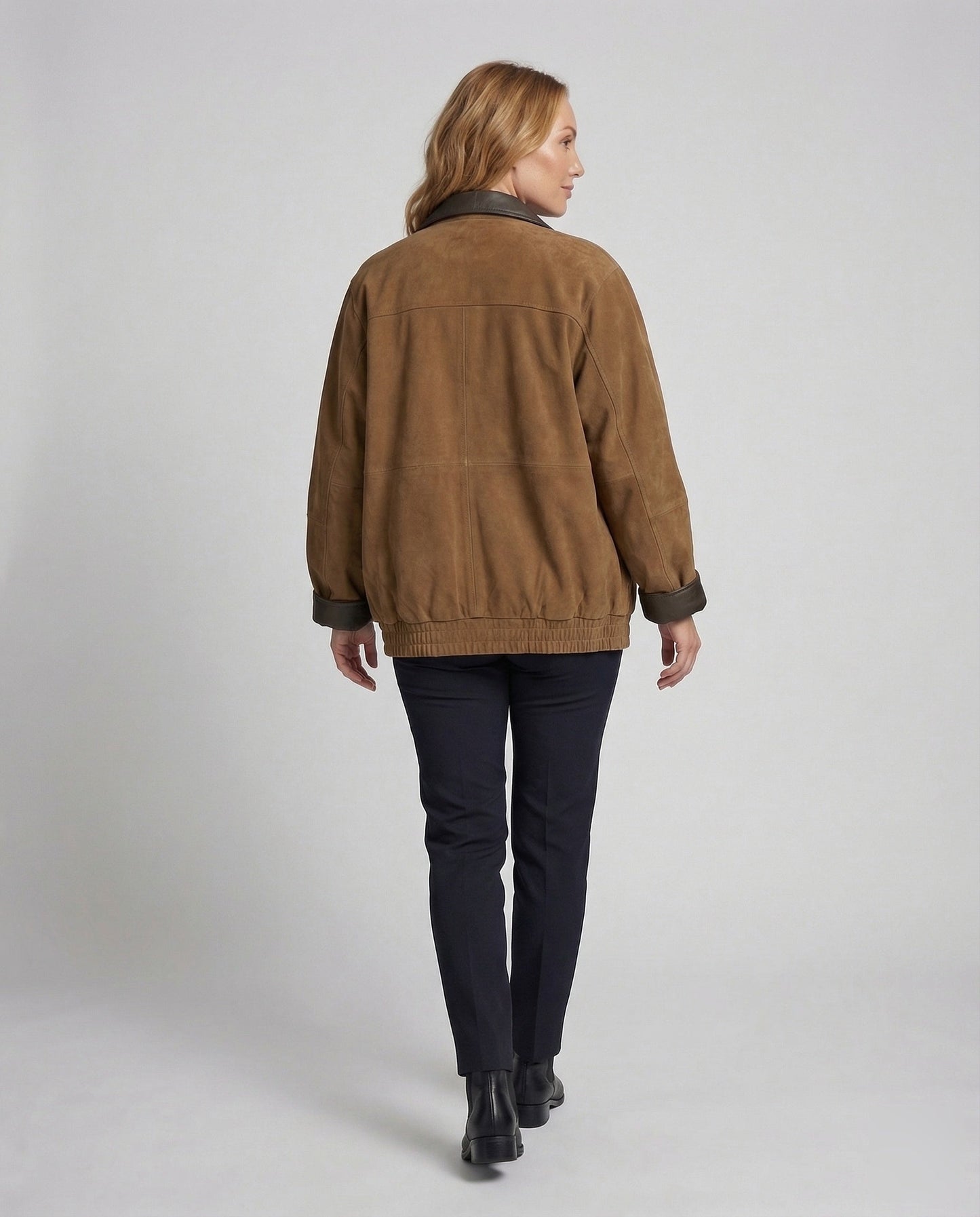 Product 15535316336970 - back_view
