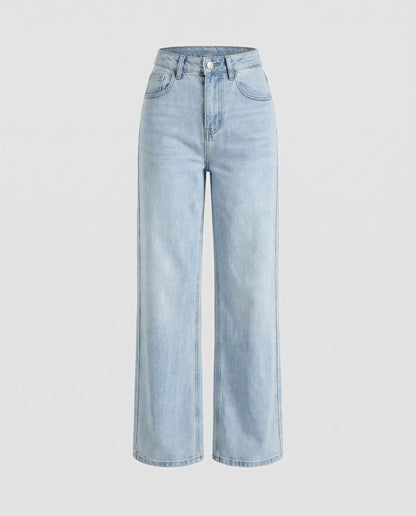 Product 15535316468042 - product_only